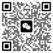 添加作者二维码